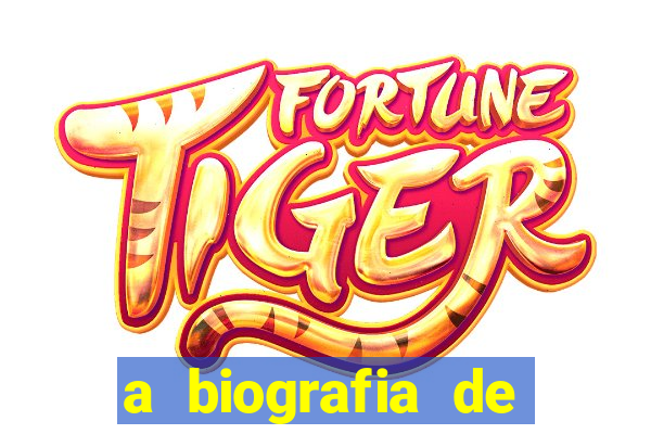a biografia de milton santos
